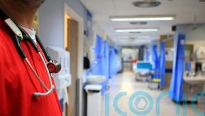NHS strikes in Scotland averted as nursing and midwives unions accept pay deal