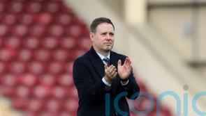 New Rangers boss Michael Beale has closed gap to Celtic – Ally McCoist
