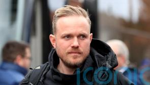 Less is more for Jonas Eidevall as Arsenal gear up for big game at Bayern Munich