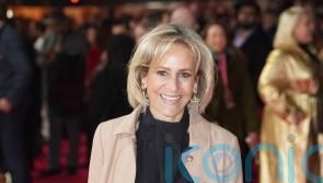 Emily Maitlis: I pay my licence fee because I want the editorial independence