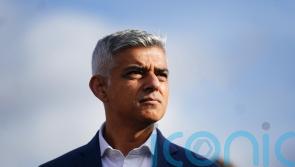 Climate change deniers ’emboldened’ if Ulez expansion fails, says Khan