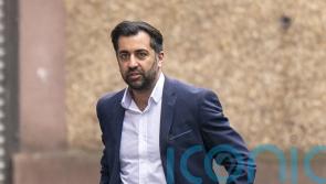 Free football club memberships for underprivileged children, pledges Yousaf
