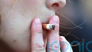 People in deprived areas more likely to die from lung conditions, charity warns