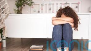 Self-harm images online ‘can trigger young people to hurt themselves’