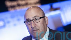 There is not another Wayne Couzens or David Carrick in Met, police chief says