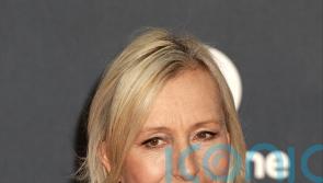 Martina Navratilova ‘cancer free’ after fearing she would not see next Christmas