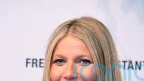 Gwyneth Paltrow to appear in US court over 2016 ski-crash lawsuit