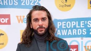 Pete Wicks unveils dramatic new facial hair look and talks life after TOWIE