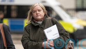 Metropolitan Police: What are the key findings of the Casey review?
