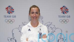 Olympic gold medal-winning keeper Maddie Hinch announces retirement from hockey