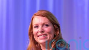 Ash Regan to accept result of SNP poll despite rejection of vote edit suggestion