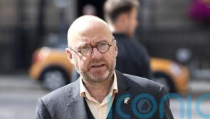 No drop in private rental properties despite rent freeze, says minister