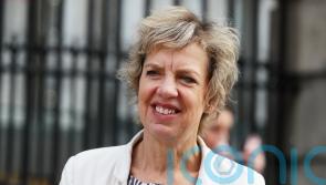 Labour warns of catastrophe as it attacks ‘indefensible’ stance on eviction ban