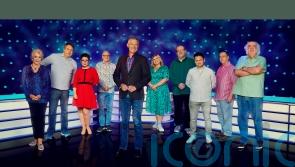 Judith Keppel returns to Eggheads panel to celebrate quiz’s milestone episode