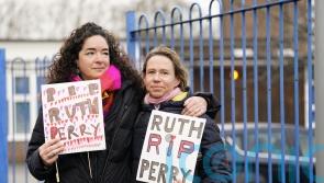 Inspection goes ahead at school where head planned to refuse entry to Ofsted