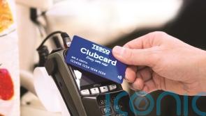 Tesco customers ‘disappointed’ at changes to Clubcard rewards scheme