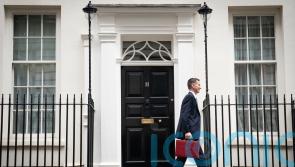Outlook for government finances ‘still pretty grim’, economists warn MPs
