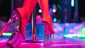 Council pays out more than £100,000 in legal fees in failed sex club fight