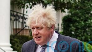 Boris Johnson ‘one of the foremost exponents of post-truth politics’ – MP