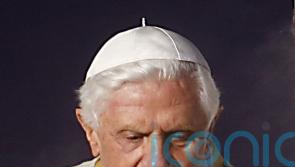 German prosecutors investigated Pope Benedict in abuse probe
