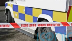 Woman, 37, declared dead after house fire as police launch murder probe