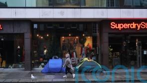 Hard-hitting video urges government to retain eviction ban