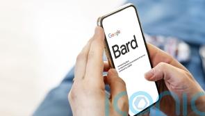 Google giving more users access to Bard chatbot