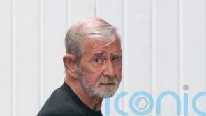 Cyprus court rules Briton’s wife murder confession was lawfully obtained