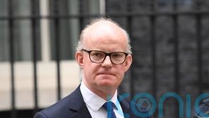 Max Hill KC to step down as head of Crown Prosecution Service