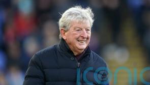Mourinho to Moyes – Managers who went back as Roy Hodgson returns to Palace