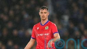 Dominic Hyam ‘itching’ to get started for Scotland after call-up – John Carver