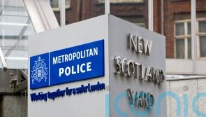 Muslim group criticises ‘unchecked racism’ found by Casey review of Met Police