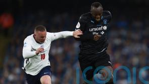 Usain Bolt thanks Erik ten Hag for bringing ‘glory days back’ to Old Trafford