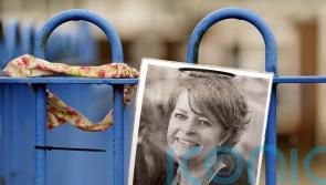 Pressure mounts on Ofsted as school staff show solidarity with late headteacher