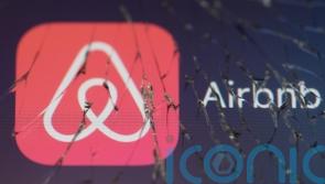Restrictions on Airbnbs planned in Levelling Up Bill, Michael Gove says