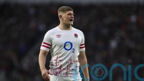Jack Willis hopeful he can continue playing for both England and Toulouse
