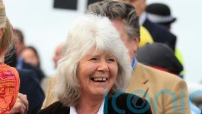 Star-studded cast revealed for TV adaptation of Jilly Cooper’s novel Rivals