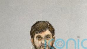 Man accused of Olivia murder was ‘high-level cannabis dealer’, court told