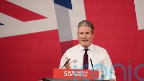 Starmer accuses Tory prime ministers of negligence in light of Casey report