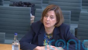 Ofcom chief writes to DCMS committee to clarify rules around politicians on TV