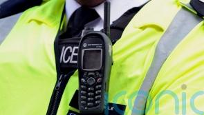 Relatives of murder victims lead calls for change at ‘rotten’ Met Police