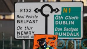 Varadkar voices concern over tourism implications of new UK visa waiver scheme