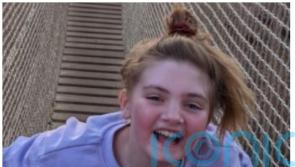 Police renew appeal for information to find missing Jamie-Lee Harvie, 12