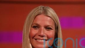 Gwyneth Paltrow’s ‘reckless’ skiing caused severe brain injuries, US court hears