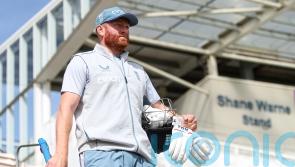 Jonny Bairstow looks set to miss IPL and focus on recovering in time for Ashes
