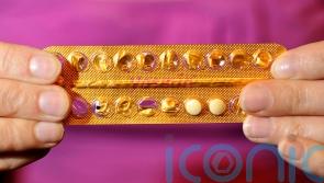 Any type of hormonal contraceptive may increase risk of breast cancer – study