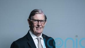 MP’s concern at ‘lack of meaningful engagement’ on Windsor Framework