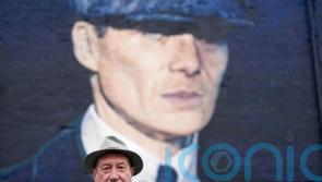 Peaky Blinders movie to begin filming in Birmingham ‘soon’ – creator