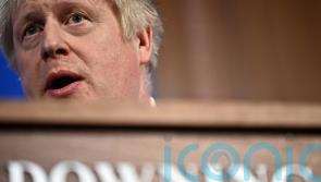 &lsquo;Hindsight is a wonderful thing&rsquo;: Johnson&rsquo;s key arguments to MPs