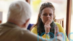 Groundwork for independence not sufficiently laid, says Kate Forbes